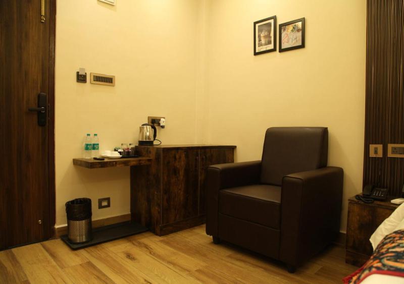 Dakshin Suites Srikakulam Ngoại thất bức ảnh